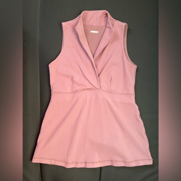 Lululemon size 8 - Picture 1 of 2